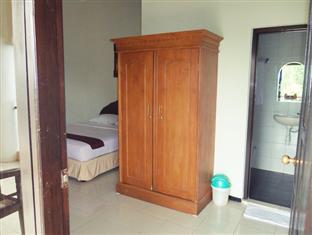 Hotel Griyadi Antariksa 3*